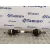Transmision Delantera Izquierda para Peugeot 3008