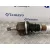 Transmision Delantera Izquierda para Peugeot 3008