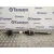 Transmision Delantera Derecha para Peugeot 3008