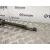 Transmision Delantera Derecha para Peugeot 3008
