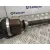 Transmision Delantera Derecha para Peugeot 3008