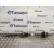Transmision Delantera Derecha para Peugeot 3008