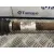 Transmision Delantera Derecha para Peugeot 3008