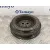 Polea Ciguenal para Peugeot Boxer Furgon