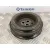 Polea Ciguenal para Peugeot Boxer Furgon