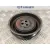Polea Ciguenal para Peugeot Boxer Furgon