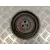Polea Ciguenal para Peugeot Boxer Furgon