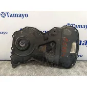 Tapa Distribucion para Peugeot Boxer Furgon