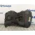 Tapa Distribucion para Peugeot Boxer Furgon