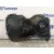 Tapa Distribucion para Peugeot Boxer Furgon