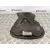 Tapa Distribucion para Peugeot Boxer Furgon