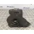 Tapa Distribucion para Peugeot Boxer Furgon