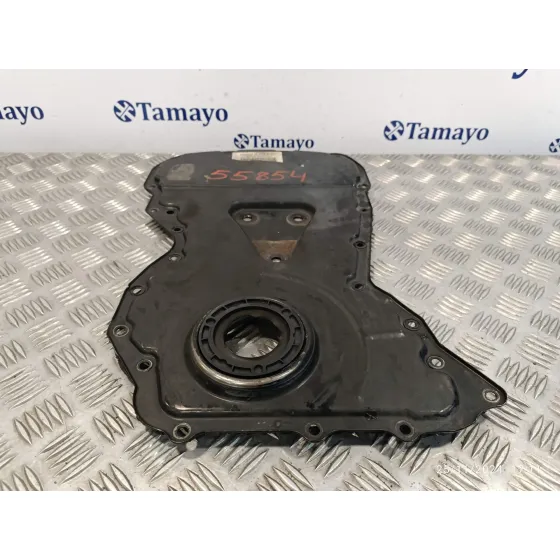 Tapa Distribucion para Peugeot Boxer Furgon
