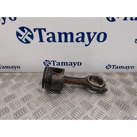 Biela para Peugeot Boxer Furgon