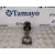 Biela para Peugeot Boxer Furgon