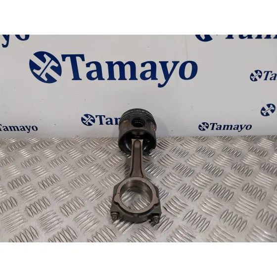 Biela para Peugeot Boxer Furgon