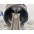 Biela para Peugeot Boxer Furgon