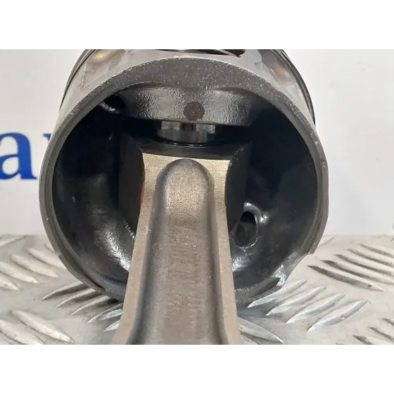 Biela para Peugeot Boxer Furgon