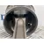 Biela para Peugeot Boxer Furgon