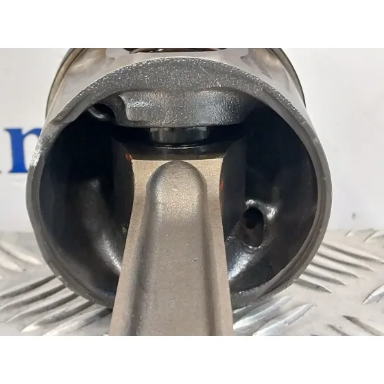Biela para Peugeot Boxer Furgon