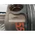 Biela para Peugeot Boxer Furgon