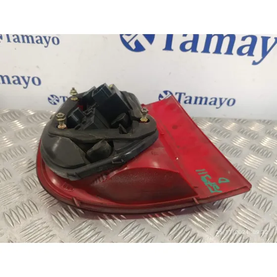Piloto Trasero Derecho para Fiat Multipla Nuevo (186)