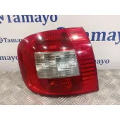 Piloto Trasero Izquierdo para Fiat Multipla Nuevo (186)