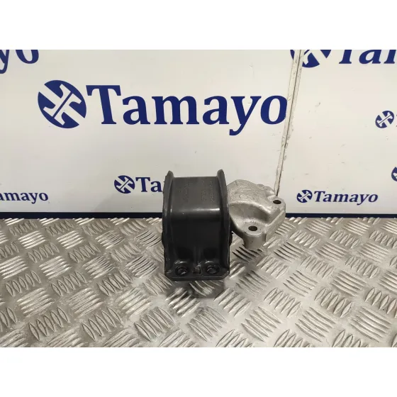 Soporte Motor para Peugeot Partner