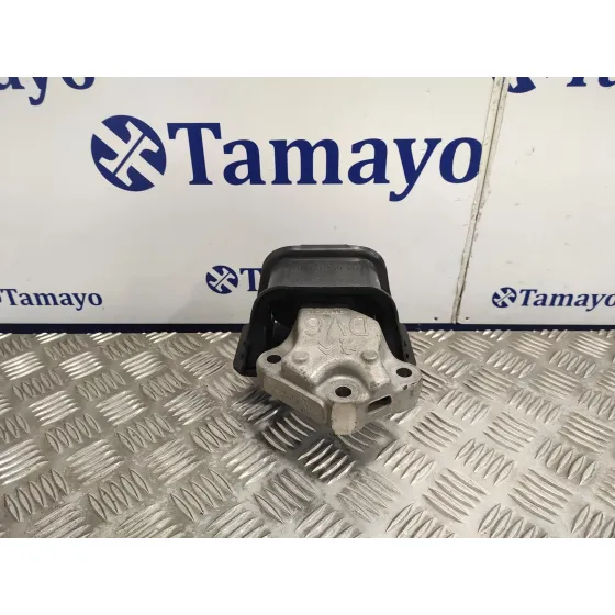Soporte Motor para Peugeot Partner