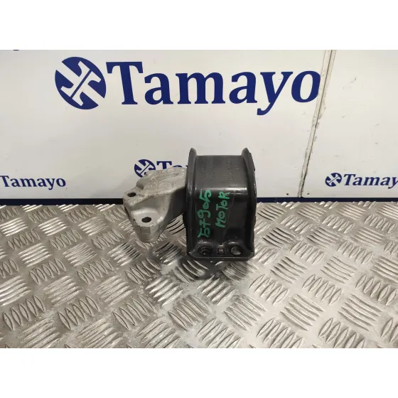 Soporte Motor para Peugeot Partner