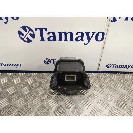 Soporte Motor para Peugeot Partner