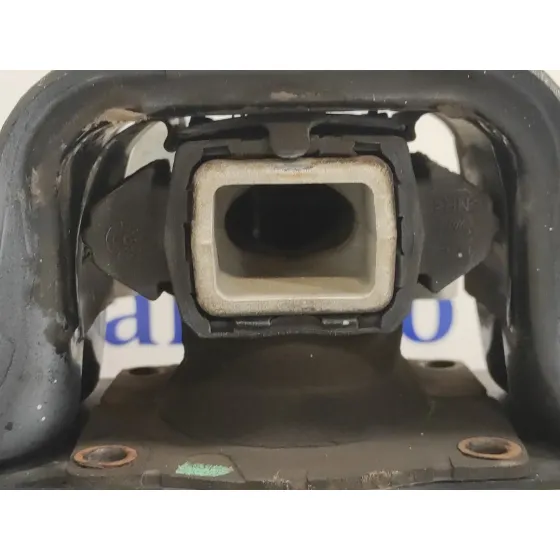 Soporte Motor para Peugeot Partner