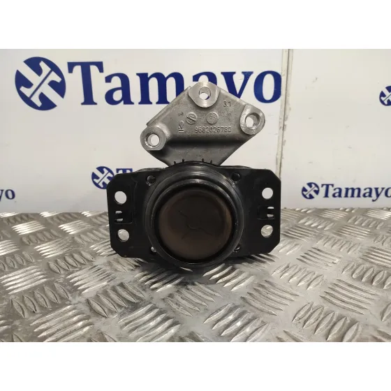 Soporte Motor para Peugeot Partner