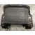Soporte Motor para Peugeot Partner