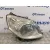 Faro Derecho para Citroën Nemo