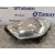 Faro Derecho para Citroën Nemo