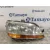 Faro Derecho para Fiat Multipla Nuevo (186)