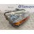 Faro Derecho para Fiat Multipla Nuevo (186)