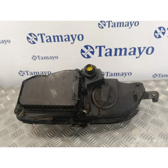 Faro Derecho para Fiat Multipla Nuevo (186)