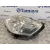 Faro Izquierdo para Citroën Nemo