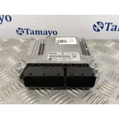 Centralita Motor Uce para Bmw Serie 1 Berlina (E81/E87)