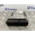 Centralita Motor Uce para Bmw Serie 1 Berlina (E81/E87)