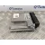 Centralita Motor Uce para Bmw Serie 1 Berlina (E81/E87)