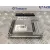 Centralita Motor Uce para Bmw Serie 1 Berlina (E81/E87)