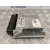 Centralita Motor Uce para Bmw Serie 1 Berlina (E81/E87)