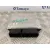 Centralita Motor Uce para Bmw Serie 1 Berlina (E81/E87)
