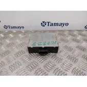 Modulo Electronico para Bmw Serie 1 Berlina (E81/E87)