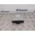 Modulo Electronico para Bmw Serie 1 Berlina (E81/E87)
