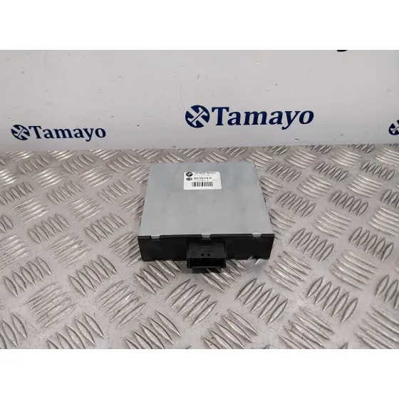 Modulo Electronico para Bmw Serie 1 Berlina (E81/E87)