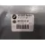 Modulo Electronico para Bmw Serie 1 Berlina (E81/E87)